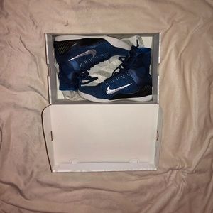 Kobe 9 men’s basketball shoes